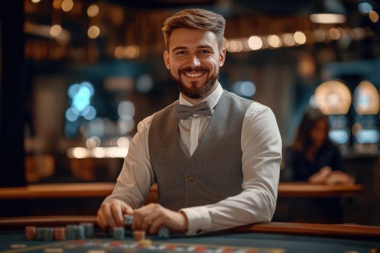 cafebet
