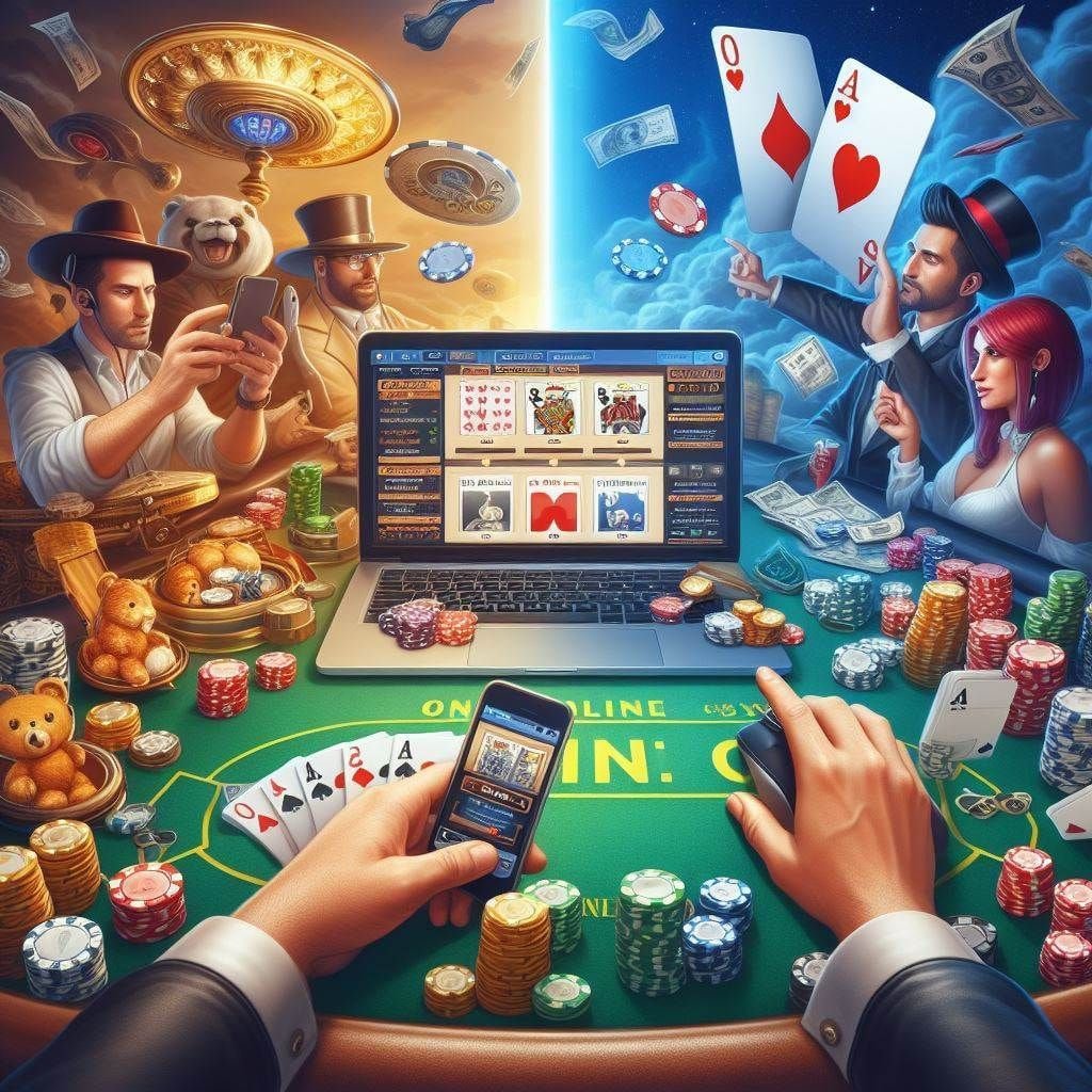 cafebet