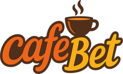 CafeBet Logo